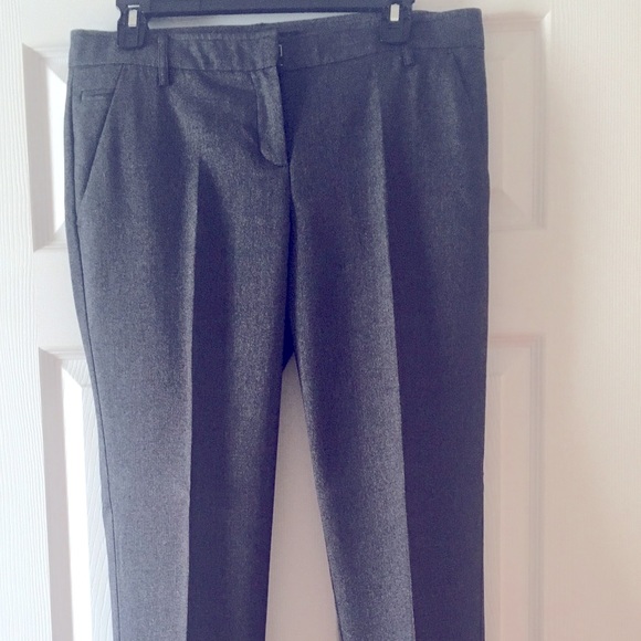 New York & Company Pants - New York and Company Pants